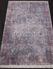 Ковер MESMERIZE O0489 - 110 MULTI (Турция)
