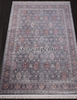Ковер MESMERIZE O0491 - 110 MULTI (Турция)