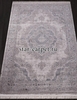 Ковер MESMERIZE O0495 - 095 GREY (Турция)