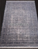Ковер MESMERIZE O0496 - 110 MULTI (Турция)