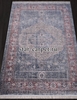 Ковер MESMERIZE O0497 - 111 MULTI (Турция)