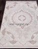 Ковер SIRMA MOROCCO Z 1064 - VIZON