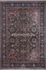 Ковер BELIZE O0147 - 112 MULTI (Турция)
