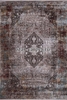 Ковер BELIZE O0146 - 110 MULTI (Турция)