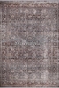 Ковер BELIZE O0607 - 110 (Турция)