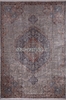 Ковер BELIZE O0474 - 113 MULTI (Турция)