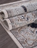Ковер BABIL 34786 - 030 BLUE (Турция)