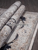 Ковер BABIL 34786 - 030 BLUE (Турция)