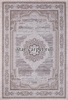 Ковер BABIL 34789 - 070 BEIGE (Турция)