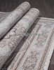 Ковер BABIL 34789 - 070 BEIGE (Турция)