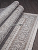 Ковер BABIL 34790 - 070 BEIGE (Турция)
