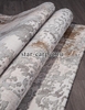 Ковер BABIL O0544 - 070 BEIGE (Турция)