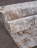 Ковер BABIL O0544 - 070 BEIGE (Турция)