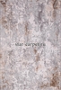Ковер BABIL O0544 - 070 BEIGE (Турция)