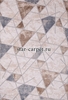Ковер BABIL 34951 - 031 BLUE (Турция)