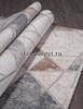 Ковер BABIL 34951 - 031 BLUE (Турция)