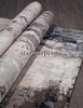 Ковер BABIL 34809 - 030 BLUE (Турция)
