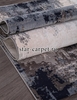 Ковер BABIL 34809 - 030 BLUE (Турция)