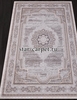 Ковер BABIL 34789 - 070 BEIGE (Турция)