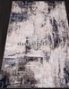 Ковер BABIL 34809 - 030 BLUE (Турция)