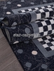 Ковер BABIL O0542 - 030 BLUE (Турция)