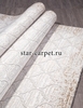 Ковер BABIL 34831 - 070 BEIGE (Турция)