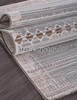 Ковер BABIL 34795 - 070 BEIGE (Турция)