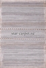 Ковер BABIL 34795 - 070 BEIGE (Турция)