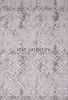 Ковер BABIL O0541 - 060 CREAM (Турция)