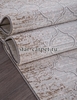 Ковер BABIL O0541 - 060 CREAM (Турция)