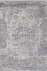 Ковер MILAT MAXELL B092A - CREAM / D.GRAY