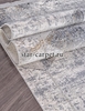 Ковер MILAT MAXELL B096A - CREAM / D.GRAY