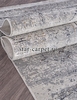 Ковер MILAT MAXELL B102A - CREAM / D.GRAY
