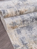 Ковер MILAT MAXELL B223A - ANTHRACITE / BEIGE