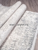 Ковер MILAT MAXELL B438A - CREAM / ANTHRACITE