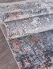 Ковер MILAT MAXELL K405B - L.GRAY / BLUE 