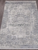 Ковер MILAT MAXELL B092A - CREAM / D.GRAY