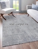 Ковер Coruna B0480B Grey-Cream