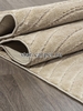 Ковер E126AP - BEIGE / BEIGE - Прямоугольник - коллекция JUNO