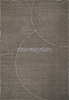 Ковер D798AG - PASIF / PASIF - Прямоугольник - коллекция JUNO