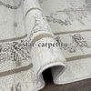 Ковер VELVET 31703A D.VIZON-CREAM