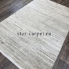Ковер CROWN H878AD L.BEIGE-BEIGE