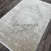 Ковер CROWN H879AD L.BEIGE-BEIGE