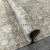 Ковер CROWN H879AD L.BEIGE-BEIGE