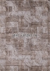MARVEL D7166 - 795