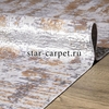 Ковер Caprice 8501 NONE (Турция)