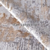 Ковер Caprice 8501 NONE (Турция)