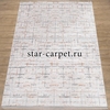 Ковер Caprice 8503 NONE (Турция)