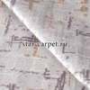 Ковер Caprice 8503 NONE (Турция)