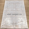 Ковер Caprice 8504 NONE (Турция)